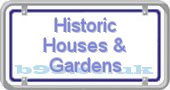 historic-houses-and-gardens.b99.co.uk